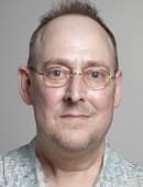 Dr. Peter G Ilowite, DO - SADDLE BROOK, NJ - Dermatology, Dermatologic Surgery