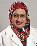 Dr. Tehsin Riaz Qudsi, MD - Jackson, NJ - Adolescent Medicine, Pediatrics