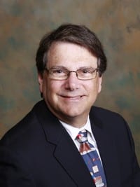Dr. Stephen H Carson, MD - San Diego, CA - Pediatrics, Pulmonology