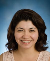 Dr. Carla Angulo Callao, MD - Antioch, CA - Internal Medicine