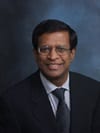 Dr. Nagaraja Chetty, MD