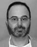 Dr. David J Petcu, MD - Hermitage, TN - Anesthesiology