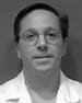 Dr. Christopher Mark Watke, MD
