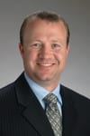 Dr. Michael Brenden Tilley, MD