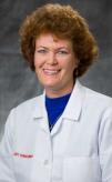 Dr. Judy Lynn Tsiorbas - Concord, NH - Cardiovascular Disease, Nurse Practitioner