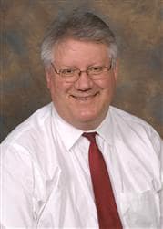 Dr. James Hobson Curell, MD - Cincinnati, OH - Psychiatry