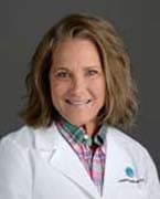 Dr. Jennifer Rae Witt