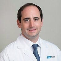 Dr. Ira Sam Hofer, MD - New York, NY - Anesthesiology, Internal Medicine