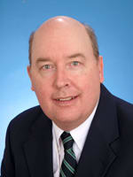 Dr. Randolph Barton Gorman, MD - Baltimore, MD - Anesthesiology