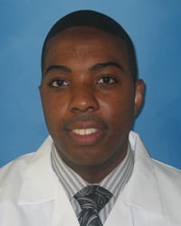Dr. Corey Jason Smith, MD - Richardson, TX - Internal Medicine