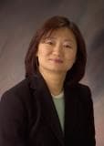 Dr. Christine Lee Gulati, MD - Pittsburgh, PA - Gastroenterology, Internal Medicine