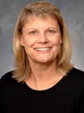 Dr. Miriam Diane Johnson, MD - Kirkland, WA - Sports Medicine, Pediatrics