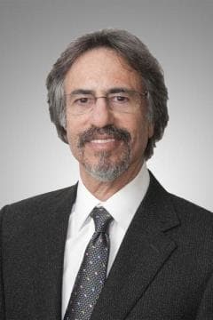 Dr. Joel Bennett Garris, MD - Whittier, CA - Diagnostic Radiology