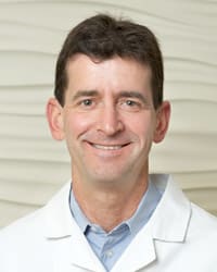 Dr. Jon Martin Foran, MD - Glendora, CA - Diagnostic Radiology, Internal Medicine