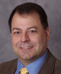 Dr. Robert Charles Jacoby, MD - Vacaville, CA - Critical Care Medicine, Surgery, Trauma Surgery