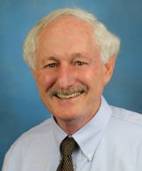 Dr. Alan I Kneitel, MD - San Rafael, CA - Internal Medicine