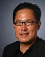 Dr. Randolph Wy Wong