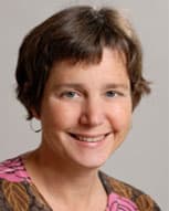 Dr. Laurel Jean Schultz, MD - San Francisco, CA - Adolescent Medicine, Pediatrics