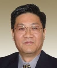 Dr. Christopher T Bui, MD - Oakland, CA - Pathology