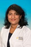 Dr. Sunitha Nagubilli MD