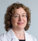 Dr. Marcia Ann Zucker, MD - Boston, MA - Internal Medicine