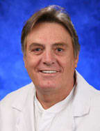 Dr. Michael H Creer, MD