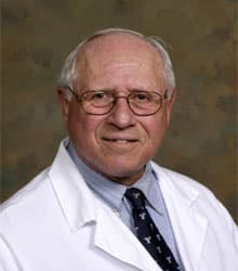 Dr. Henry I Zaleski, MD - Houston, TX - Internal Medicine, Oncology