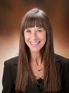 Dr. Gail Beth Slap, MD