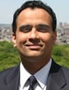 Dr. Subhash Ullal Kini, MD - New York, NY - Surgery