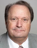 Dr. Fredric David Harris, MD - New York, NY - Surgery, Other Specialty, Surgical Oncology