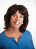 Dr. Mary E Carr, MD