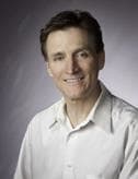 Dr. Gregory Dennis Taylor, MD - Yankton, SD - Diagnostic Radiology