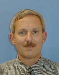 Dr. James Jonathan Gift, MD - Tampa, FL - Oral & Maxillofacial Surgery, Dentistry