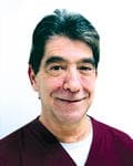 Dr. Jerome Ira Snyder, MD
