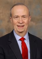 Dr. Edward Bernar Silberstein, MD