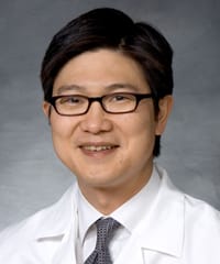Dr. Allen Jung-Chen Lue, MD