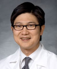 Dr. Allen Jungchen Lue, MD