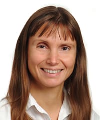 Dr. Jelena Berena, MD - Santa Rosa, CA - Pathology