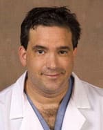 Dr. Mitchell A Cahan, MD