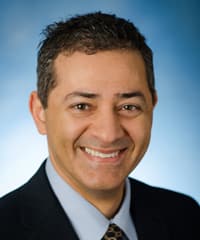 Dr. Edmon Efraye Soliman, MD - Walnut Creek, CA - Internal Medicine