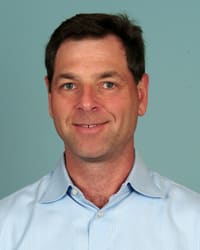 Dr. Daniel Gordon Korn, MD - Oakland, CA - Internal Medicine