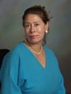 Dr. Alice Frausto, MD - Glendale, CA - Obstetrics & Gynecology