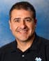 Dr. Ahmet Aybar, MD - Baltimore, MD - Gastroenterology, Pediatrics