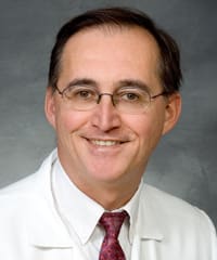 Dr. Edwin John Gyorffy, MD - Sacramento, CA - Internal Medicine, Gastroenterology