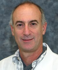Dr. Dan Ladd Field, MD - Roseville, CA - Emergency Medicine, Other Specialty