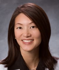 Dr. Kathy Shumay Kyo, MD - Sacramento, CA - Internal Medicine, Hospital Medicine