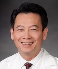 Dr. Long Tran, MD - Sacramento, CA - Diagnostic Radiology