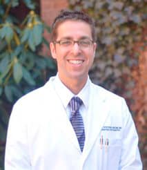 Dr. Gary Philip Epstein-Lubow, MD - Providence, RI - Psychiatry