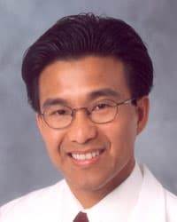 Dr. Phu Van Truong, MD - Napa, CA - Internal Medicine, Family Medicine