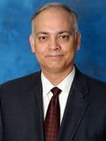Dr. Luis Hinojosa Martinez, MD - Austin, TX - Critical Care Medicine, Internal Medicine